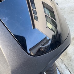 ホンダ　レブル250Sエディション 2022年式の画像