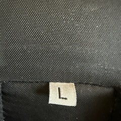 The North Face TELLUS 45 バックパックの画像