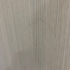 I 2511-659 キッチンカウンター　上下分割可　キズ汚れ有りの画像