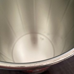 ペール缶の画像