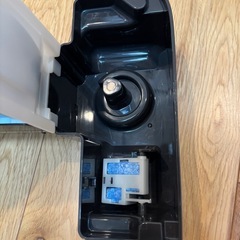 SHARP シャープ　加湿空気清浄機  KI-JS70-Hの画像