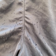 日本代表ユニフォーム　サッカーウェア　子供、キッズ、幼児の画像