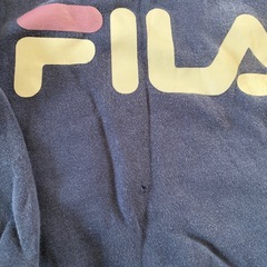 90cm  まとめ売りの画像