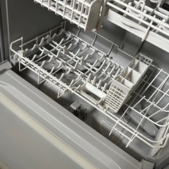 ⭐︎決まりました　2019年製パナソニック食洗機の画像