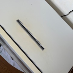 ⭐︎決まりました　2019年製パナソニック食洗機の画像