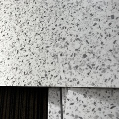 🍀新品 東リ ロイヤルストーンタイル10枚🍀 の画像