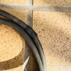 グラインダー サンダー 工具の画像