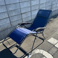 コールマンイスの画像