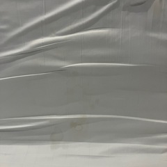 ニトリ敷布団ダブルの画像