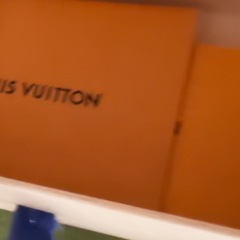 ルイヴィトンサングラスの画像