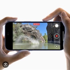 iPhoneで人を撮影するコツについて教えていただきたいです