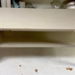 ソファテーブルの画像