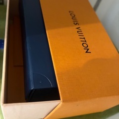 ルイヴィトンサングラスの画像