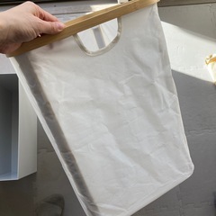 無印収納など　即日希望の画像