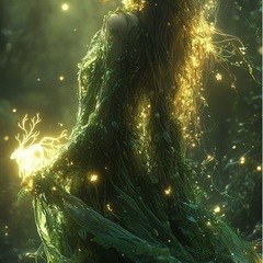 新婚旅行の雨🧙現代のリアルホグワーツ✨魔法学校入門の画像