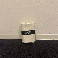 12/10まで　コンパクトレジャーシート　アウトドア　の画像