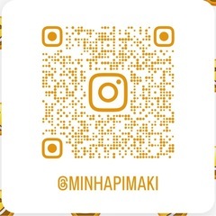 Dance fitness の画像