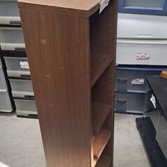 【リサイクルショップどりーむ天保山店】NO.4992　棚　写真参照🎵　お手頃価格🎵　オススメ品🎵の画像