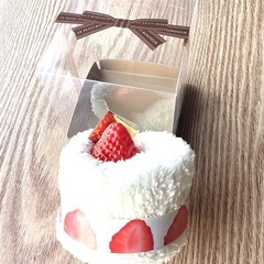 新品未使用クリスマス刺繍キッチンクロス・ケーキタオル・ルームハイソックス・くまのプーさんシートクッション・子猫カレンダーの画像