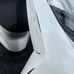 【購入希望者有 受付停止🙏】リード125の画像