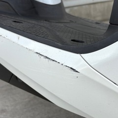 【購入希望者有 受付停止🙏】リード125の画像