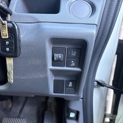 HONDA ホンダ　Nバン　Gホンダセンシングの画像