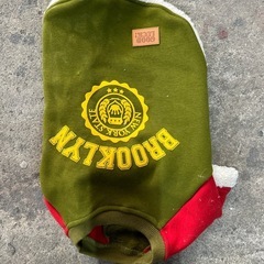 ネオシーツ 超吸収DX 炭シート搭載 おまけ付きの画像