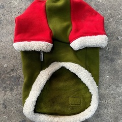 ネオシーツ 超吸収DX 炭シート搭載 おまけ付きの画像