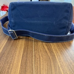 カメラバッグ　MOUTH おそらくDelicious 104 TOTE Sサイズの画像