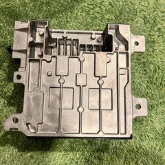 ワゴンR  MH44S  ハイブリッドバッテリー 85P0の画像