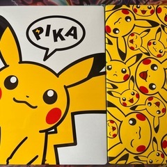 ポケモンの缶の画像