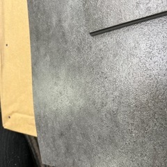 🍀新品 東リ ロイヤルストーンタイル4枚🍀 の画像