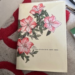 かぎりなくやさしい花々の画像