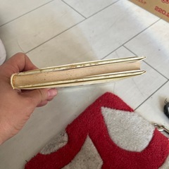 かぎりなくやさしい花々の画像