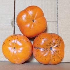 食品セット　お菓子　柿まとめての画像