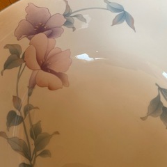 ノリタケ、香蘭社の画像