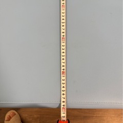 値下げ‼️エステベッド‼️11月中受取可能な方の画像