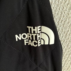 ザ・ノースフェイス (NY81879)の画像