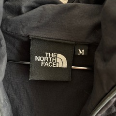 ザ・ノースフェイス (NY81879)の画像