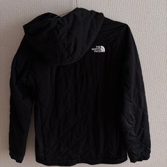 ザ・ノースフェイス (NY81879)の画像