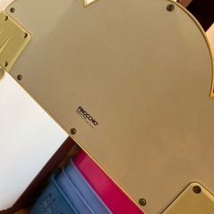 アンパンマンブランコパークDX ブランコのみの画像