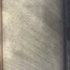 猫用ゲージ(ハンモックなし)の画像