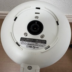 タイガー　電気ケトルの画像