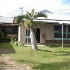 【AV許可付き・希少物件】宿泊・古物商・アダルト撮影・配信│多目...