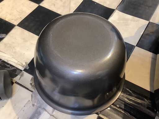 【リサイクルサービス八光】2019年製 象印マホービン NP-ZT10-TD 炊飯器 極め炊き ダークブラウン [5.5合 /圧力IH]