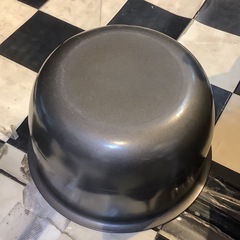 【リサイクルサービス八光】2019年製 象印マホービン NP-ZT10-TD 炊飯器 極め炊き ダークブラウン [5.5合 /圧力IH]の画像