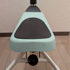 BEN TRIKE 三輪車 4wayの画像