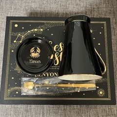 マグカップセット新品未使用の画像