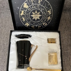 マグカップセット新品未使用の画像