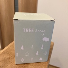 ステンレスタンブラーの画像